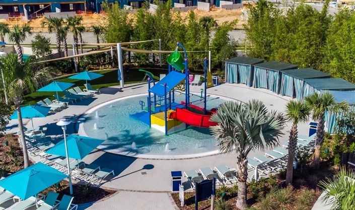 Image No.34-5 Bed Townhouse for sale