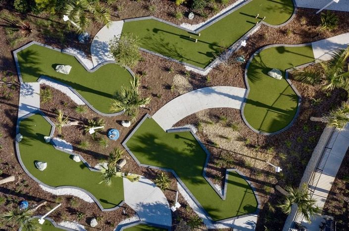 Image No.35-Maison de ville de 5 chambres à vendre à Davenport