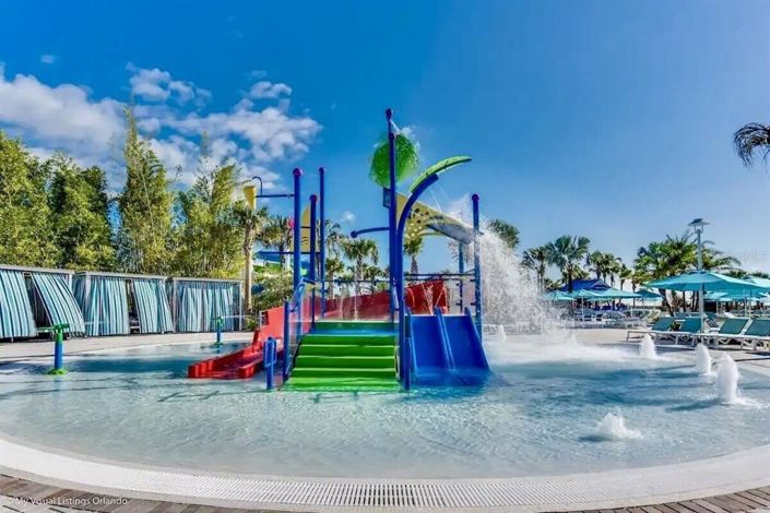 Image No.37-5 Bed Townhouse for sale