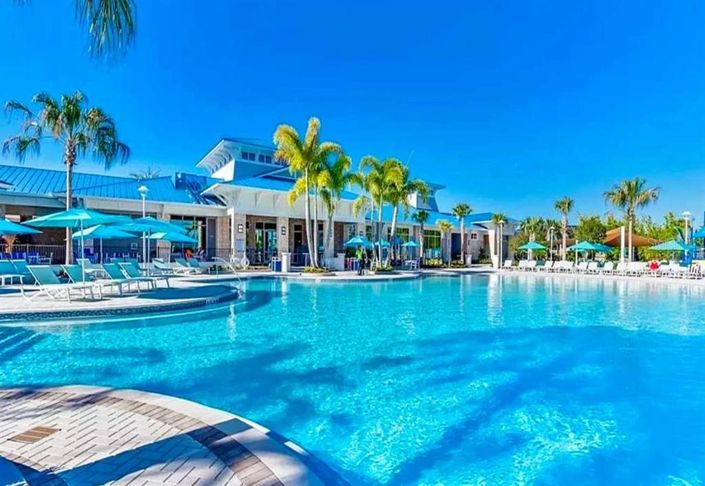 Image No.39-5 Bed Townhouse for sale