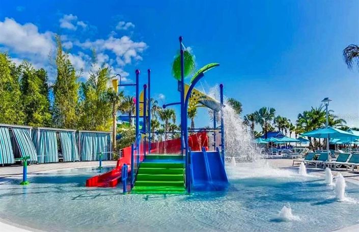 Image No.41-5 Bed Townhouse for sale