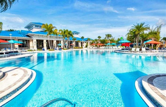 Image No.43-Maison de ville de 5 chambres à vendre à Davenport