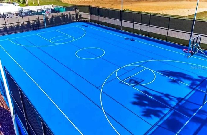 Image No.45-Maison de ville de 5 chambres à vendre à Davenport