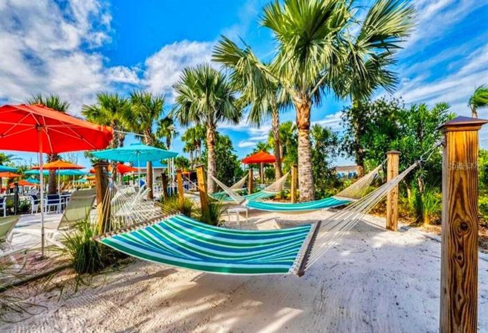 Image No.46-Maison de ville de 5 chambres à vendre à Davenport