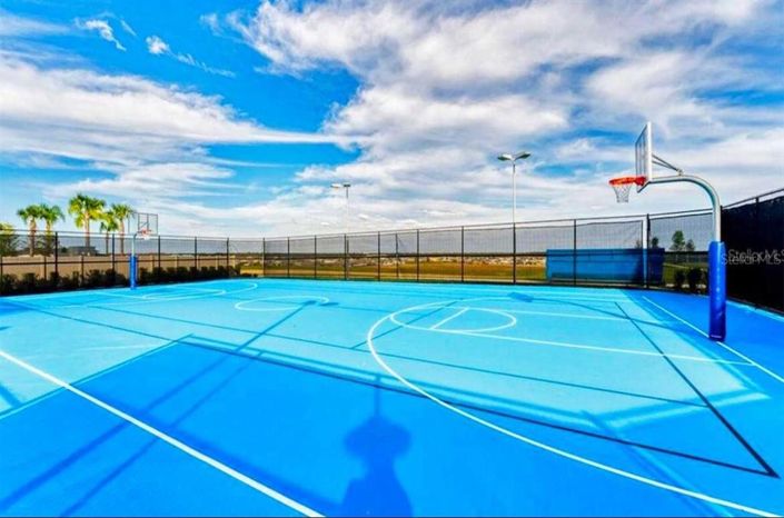 Image No.47-Maison de ville de 5 chambres à vendre à Davenport