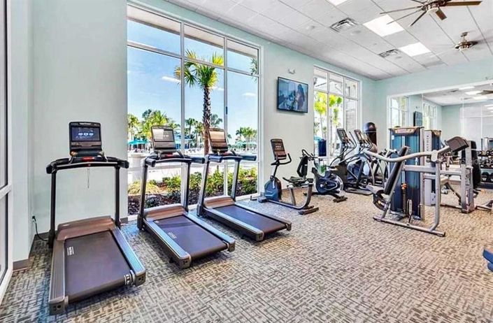 Image No.48-5 Bed Townhouse for sale