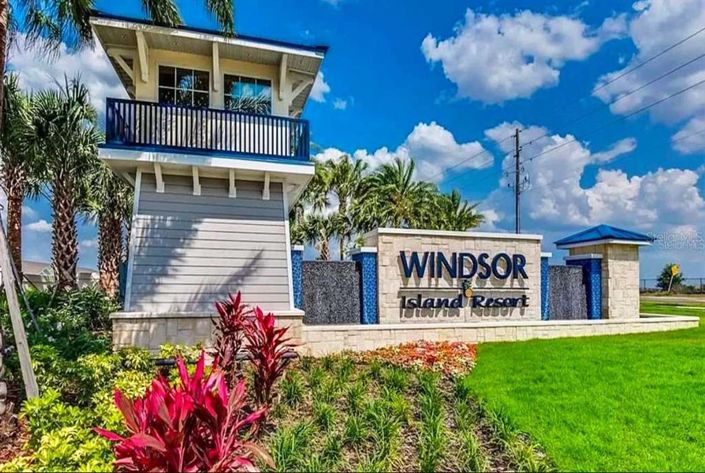 Image No.49-5 Bed Townhouse for sale