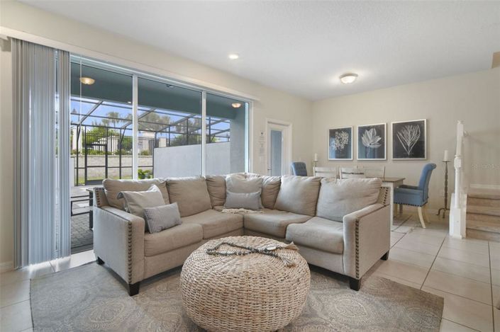 Image No.8-Maison de ville de 5 chambres à vendre à Davenport