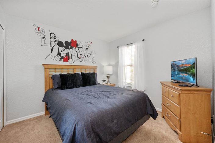 Image No.15-4 Bed Townhouse for sale