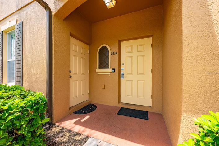 Image No.17-Maison de ville de 4 chambres à vendre à Davenport