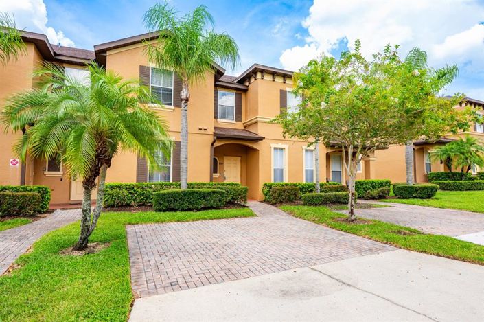 Image No.18-4 Bed Townhouse for sale