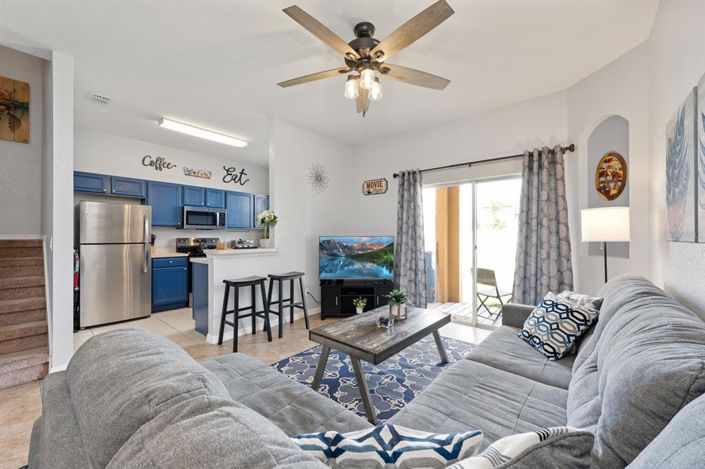 Image No.4-4 Bed Townhouse for sale