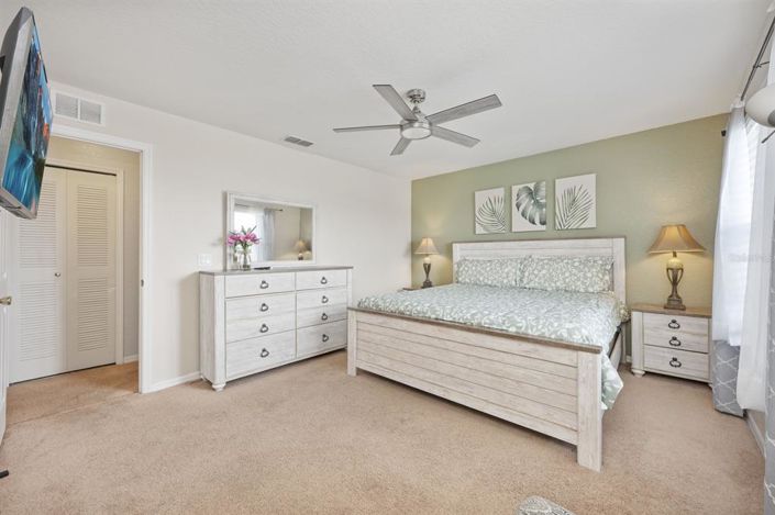 Image No.7-Maison de ville de 4 chambres à vendre à Davenport