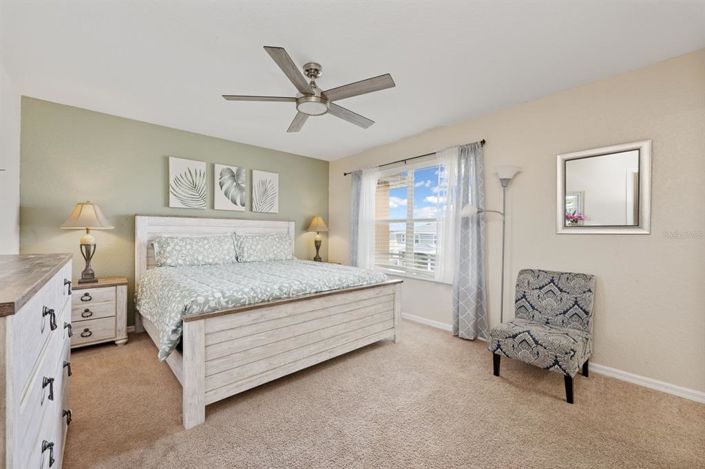 Image No.8-Maison de ville de 4 chambres à vendre à Davenport