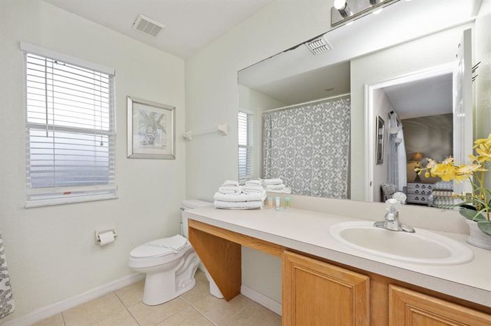 Image No.9-4 Bed Townhouse for sale