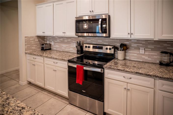 Image No.15-Maison de ville de 5 chambres à vendre à Davenport