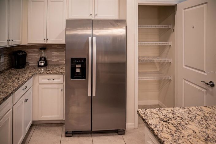 Image No.16-Maison de ville de 5 chambres à vendre à Davenport