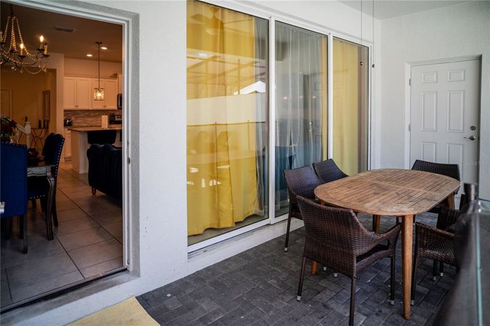 Image No.23-5 Bed Townhouse for sale