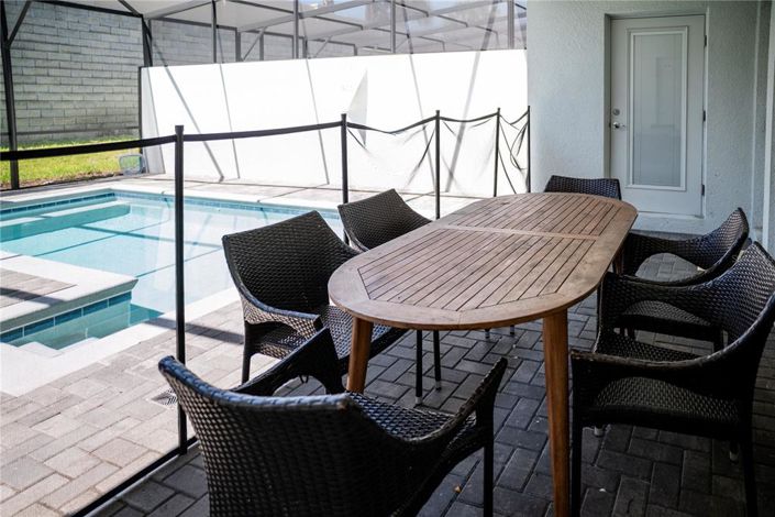 Image No.24-Maison de ville de 5 chambres à vendre à Davenport