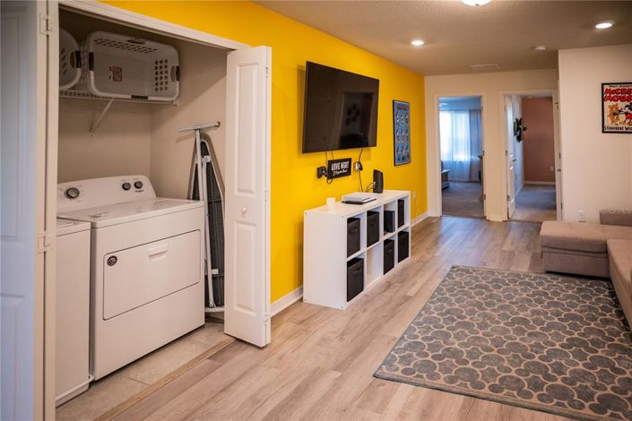 Image No.31-Maison de ville de 5 chambres à vendre à Davenport