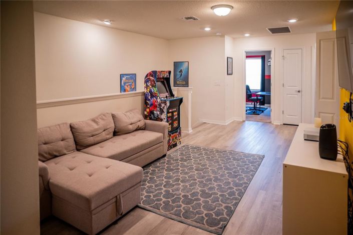 Image No.33-Maison de ville de 5 chambres à vendre à Davenport