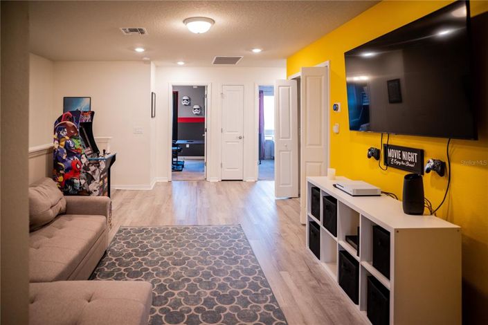 Image No.34-Maison de ville de 5 chambres à vendre à Davenport