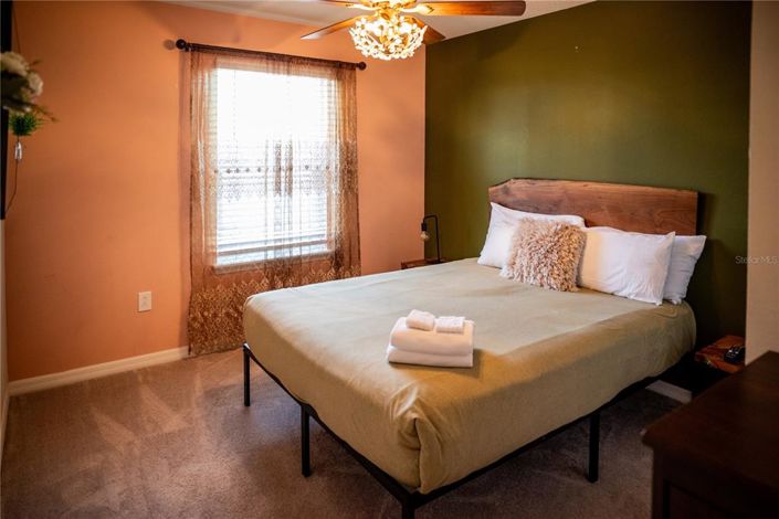 Image No.35-Maison de ville de 5 chambres à vendre à Davenport