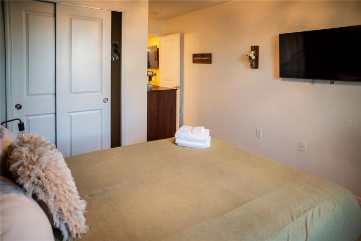 Image No.38-Maison de ville de 5 chambres à vendre à Davenport