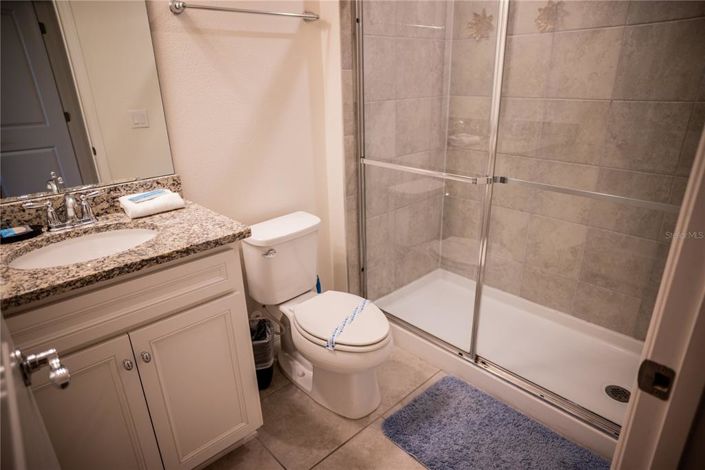 Image No.40-5 Bed Townhouse for sale