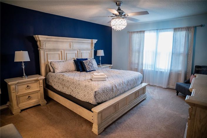 Image No.41-Maison de ville de 5 chambres à vendre à Davenport