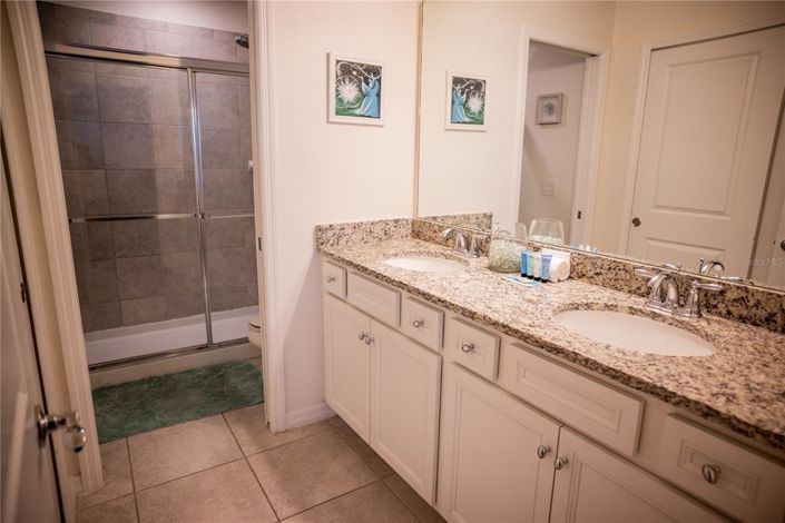 Image No.45-Maison de ville de 5 chambres à vendre à Davenport