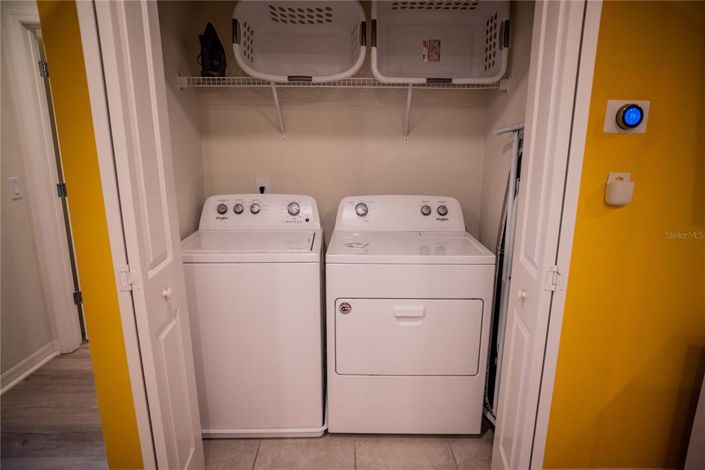 Image No.48-Maison de ville de 5 chambres à vendre à Davenport