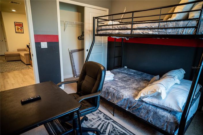 Image No.51-Maison de ville de 5 chambres à vendre à Davenport