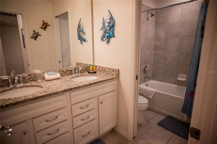 Image No.57-Maison de ville de 5 chambres à vendre à Davenport