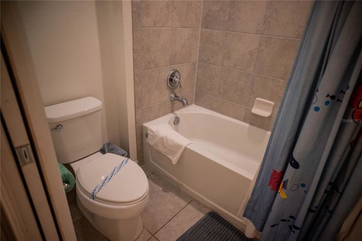 Image No.58-5 Bed Townhouse for sale