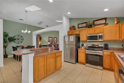 fs513306709