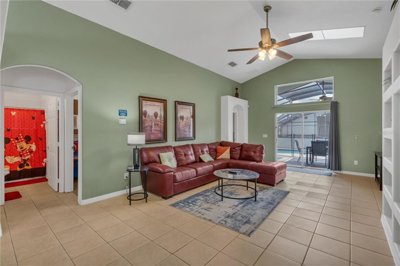 fs513306702