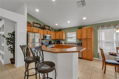 fs513306707