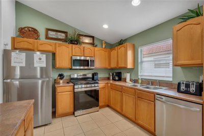 fs513306708