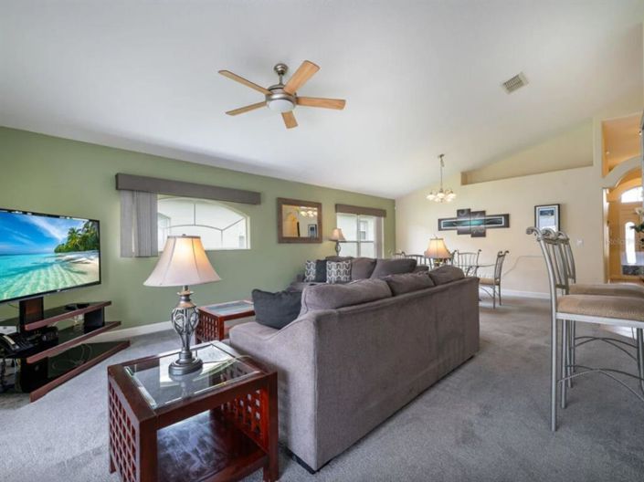 Image No.15-Maison de 4 chambres à vendre à Saint John