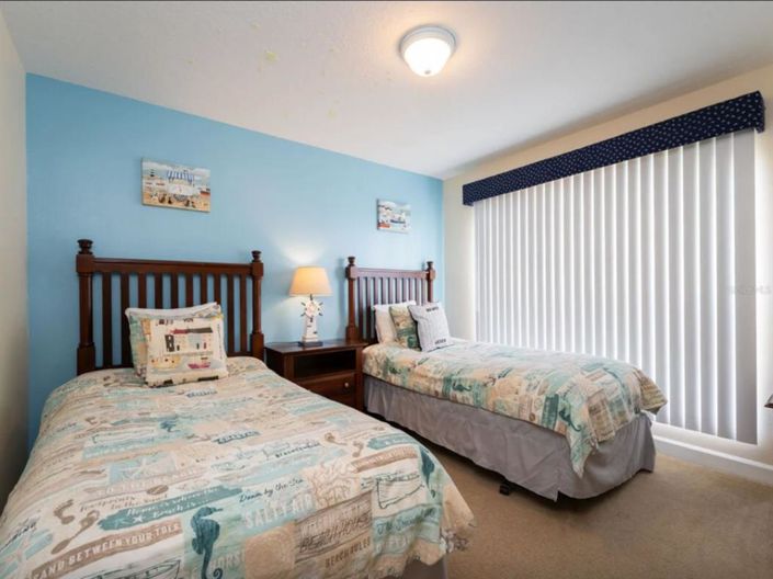 Image No.24-4 Bed Property for sale