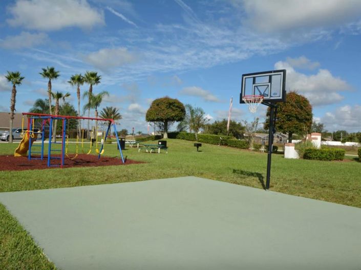 Image No.27-Maison de 4 chambres à vendre à Saint John
