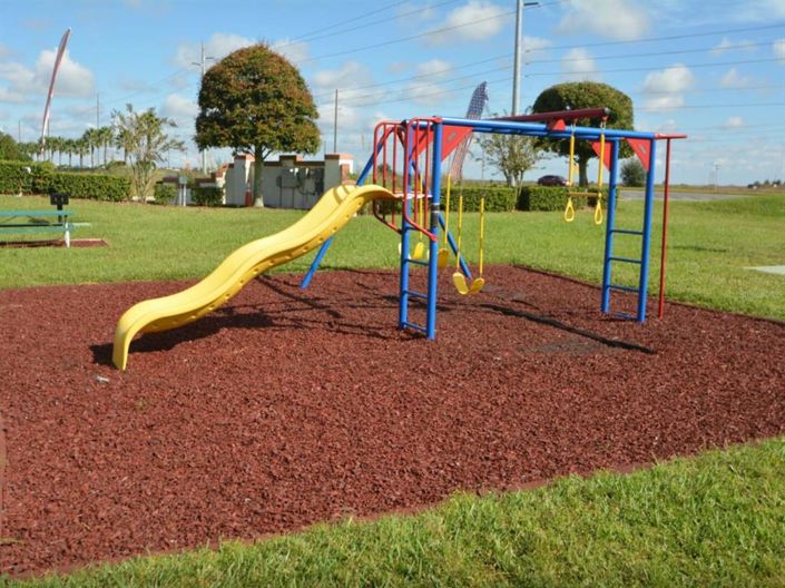 Image No.28-Maison de 4 chambres à vendre à Saint John