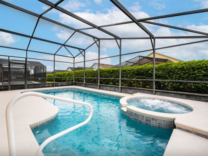 Image No.3-4 Bed Property for sale