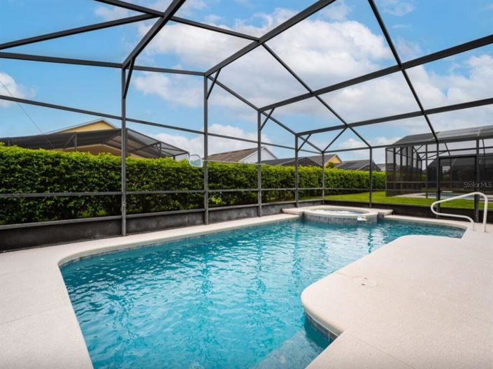 Image No.4-Maison de 4 chambres à vendre à Saint John