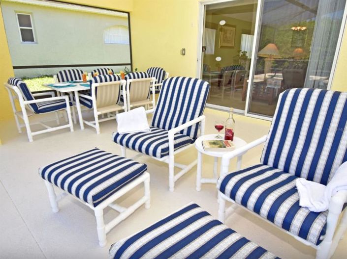 Image No.5-Maison de 4 chambres à vendre à Saint John