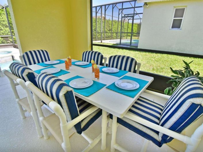 Image No.6-Maison de 4 chambres à vendre à Saint John