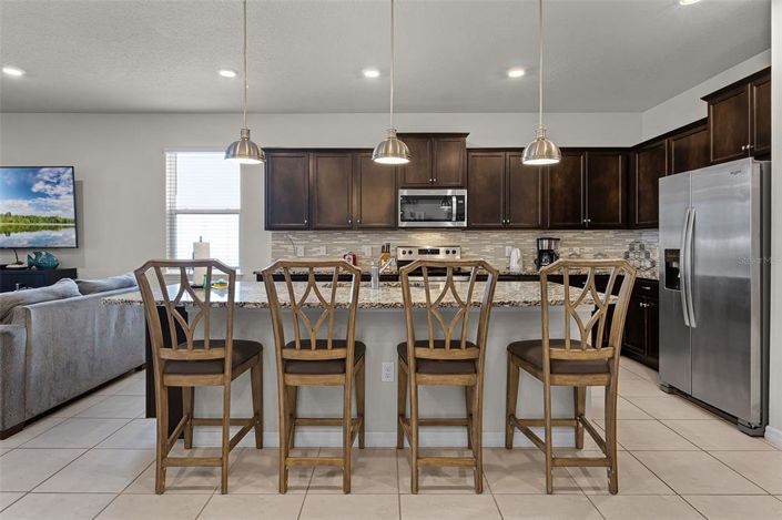 Image No.13-8 Bed House for sale