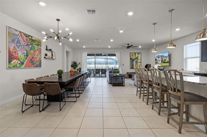 Image No.15-8 Bed House for sale