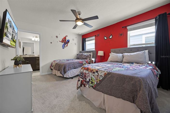 Image No.16-8 Bed House for sale